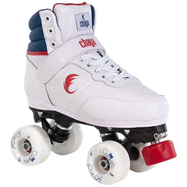 CHAYA - Jump 2.0 Park Rollerskates