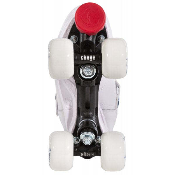 CHAYA - Jump 2.0 Park Rollerskates