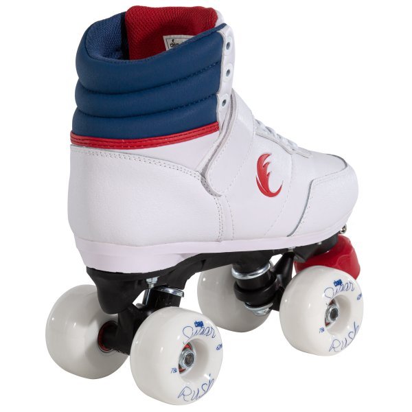 CHAYA - Jump 2.0 Park Rollerskates