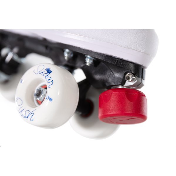 CHAYA - Jump 2.0 Park Rollerskates