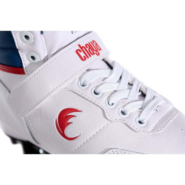 CHAYA - Jump 2.0 Park Rollerskates