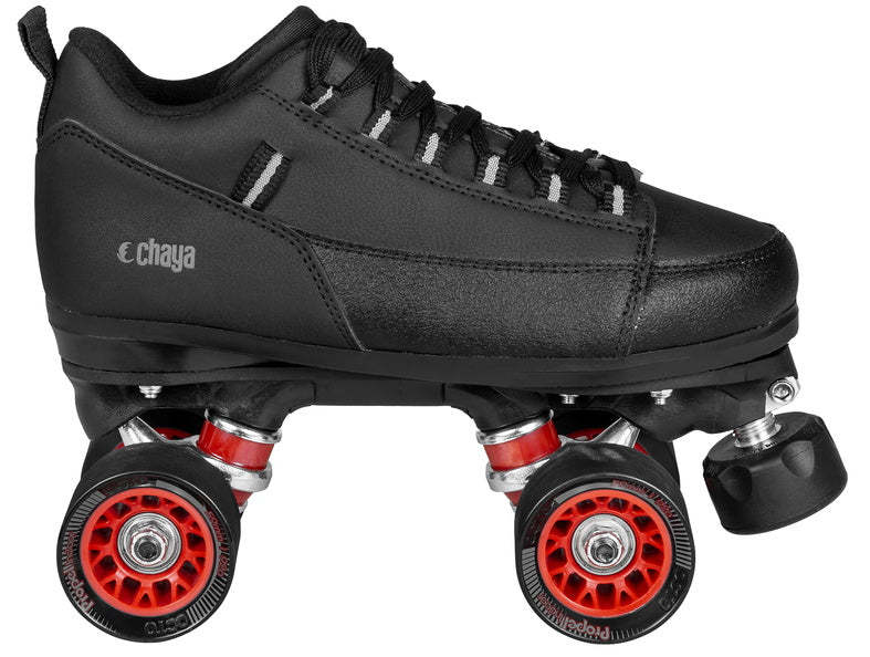 CHAYA - Ruby Derby Roller Skates (PROMO DEAL!)