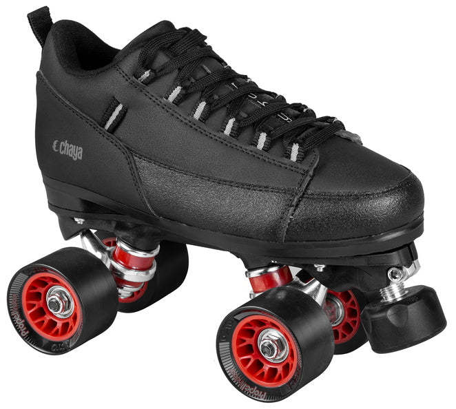 CHAYA - Ruby Derby Roller Skates (PROMO DEAL!)