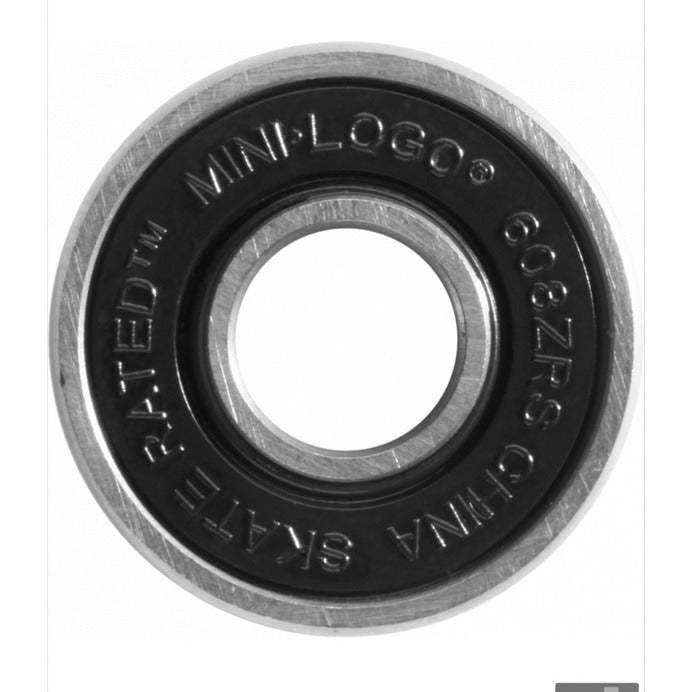 MINI LOGO - Skate Bearings