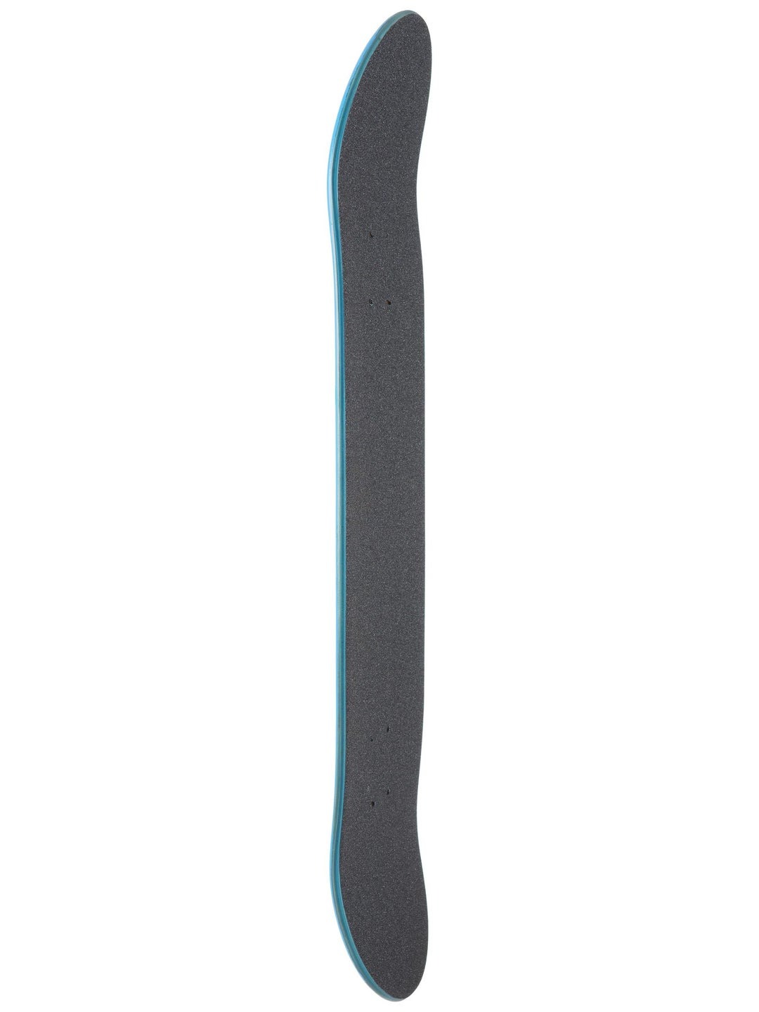 PUSH - Mummy 7.0" Unassembled Complete Skateboard