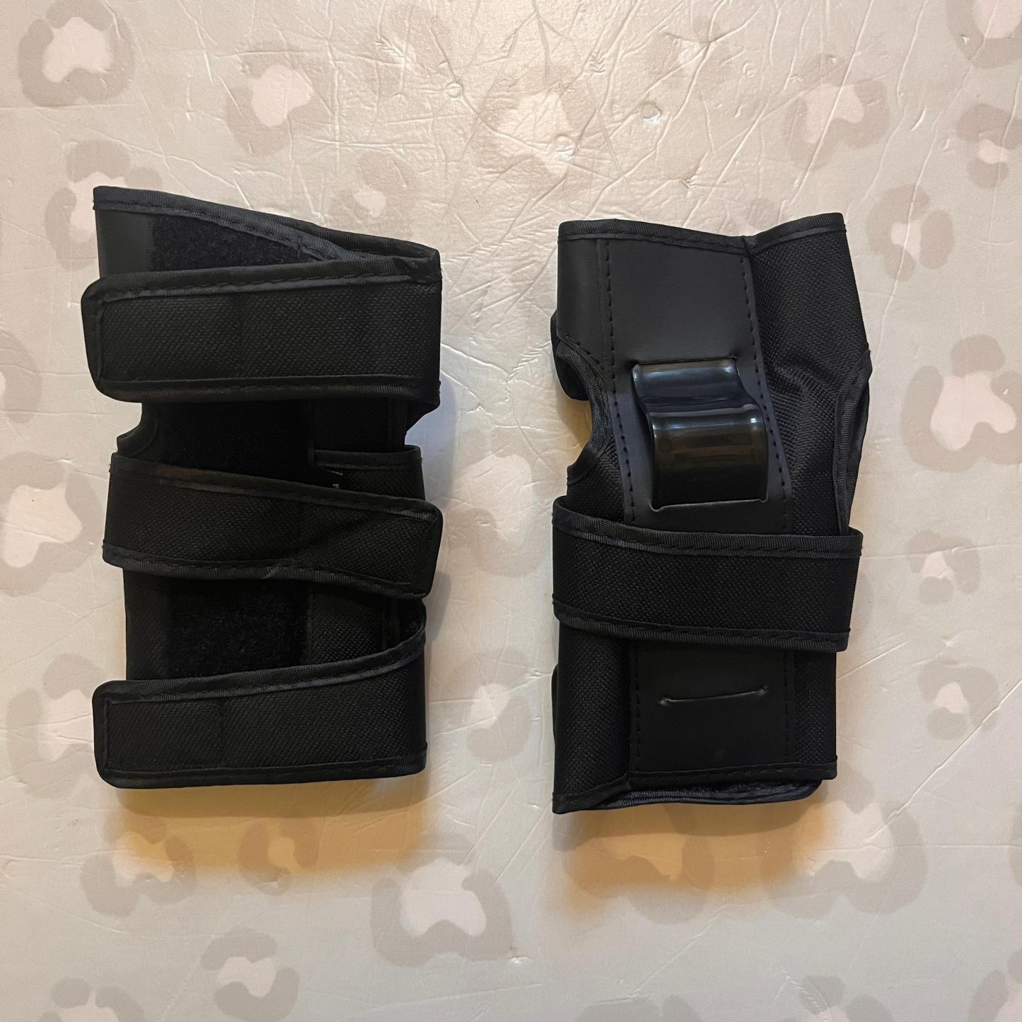 SKATEGEAR - Wrist Guard