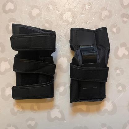 SKATEGEAR - Wrist Guard