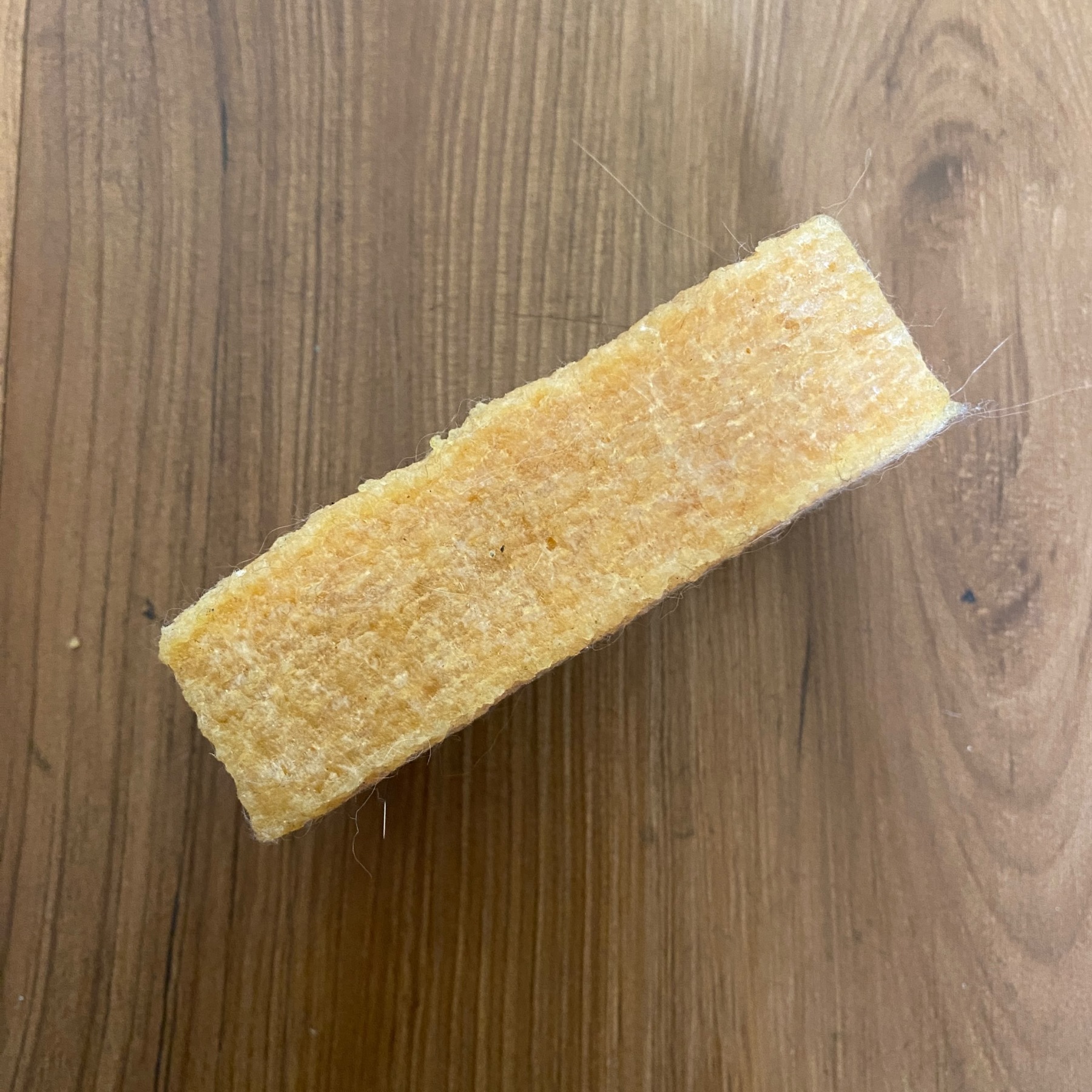 BLANK - Jumbo Griptape Cleaner