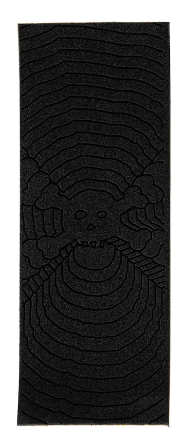 RIPTAPE - Ehmig Artist Edition Slim & Catchy Uncut Fingerboarding Foamtape (Individual Strips)