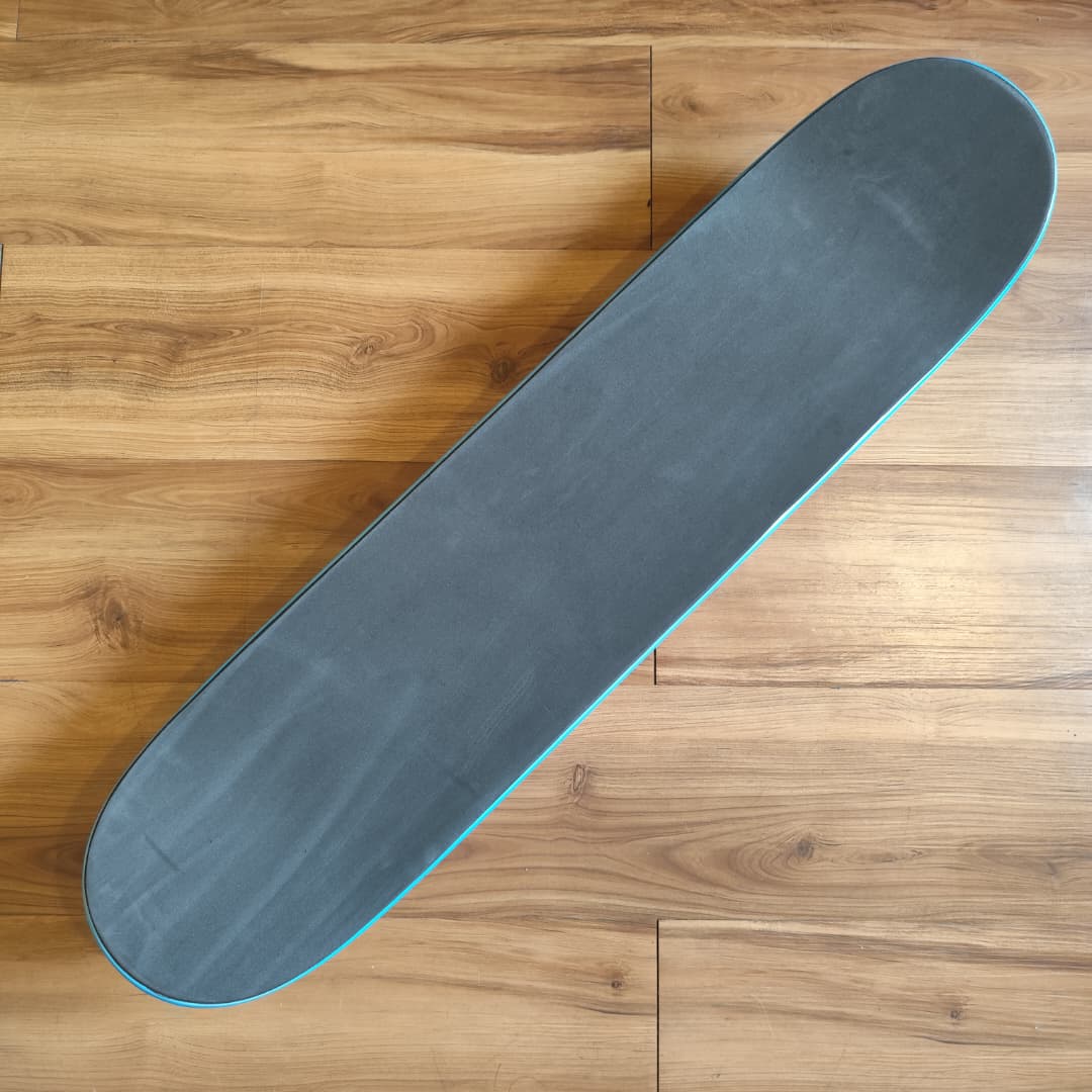 ENJOI - Kitten Dreams Soft Top 7.75" Complete Skateboard