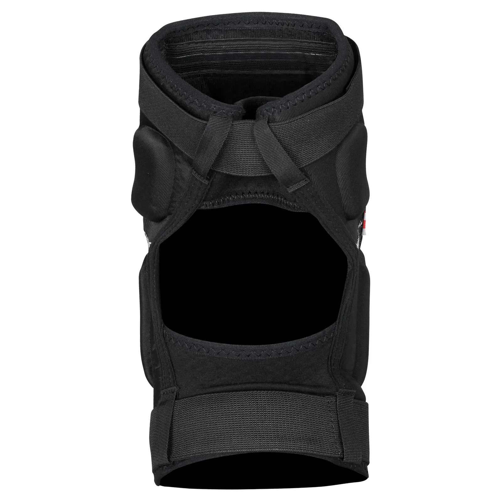 ENNUI - Ave Knee Gaskets