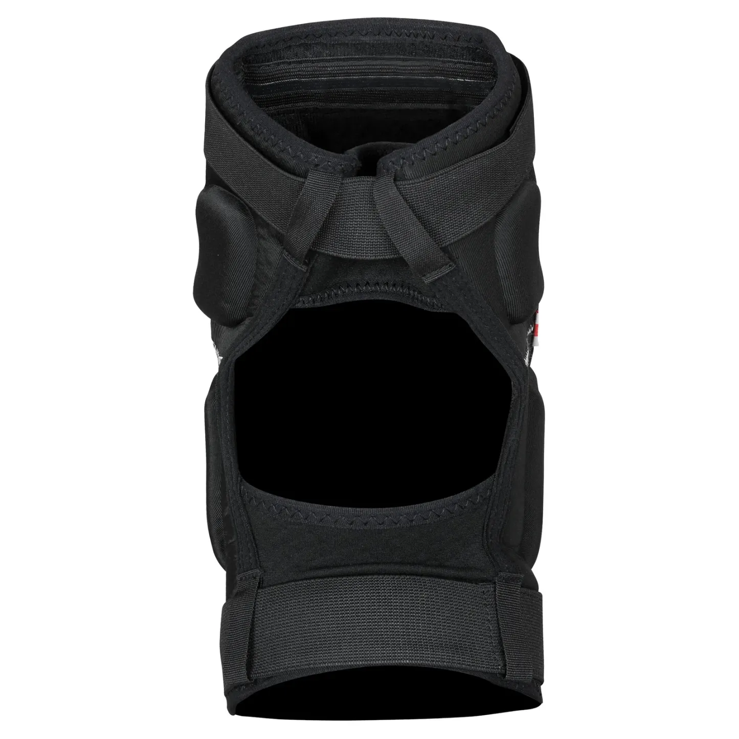 ENNUI - Ave Knee Gaskets