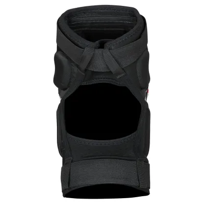 ENNUI - Ave Knee Gaskets