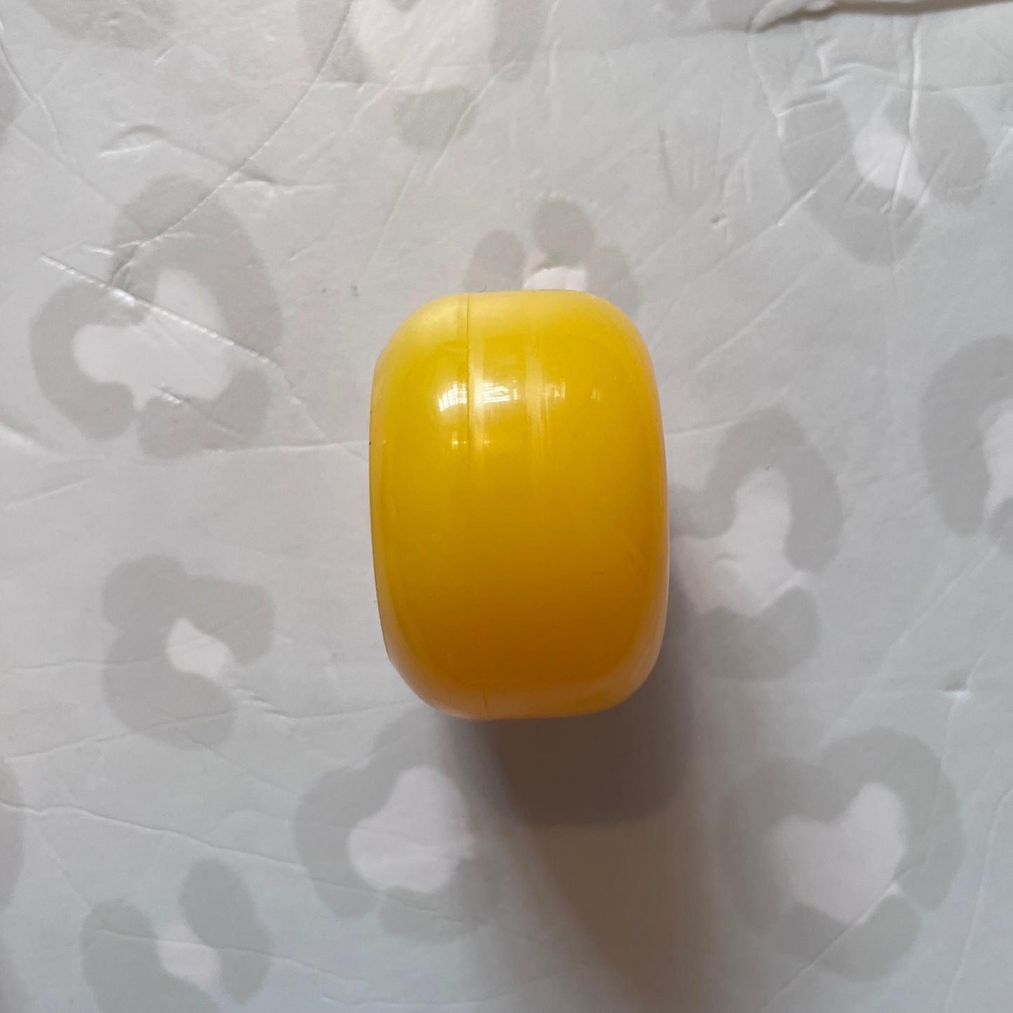 CHAYA - Outdoor Elite Performance 59mm/ 83A Quad Roller Skate Wheels