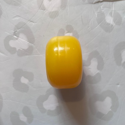 CHAYA - Outdoor Elite Performance 59mm/ 83A Quad Roller Skate Wheels