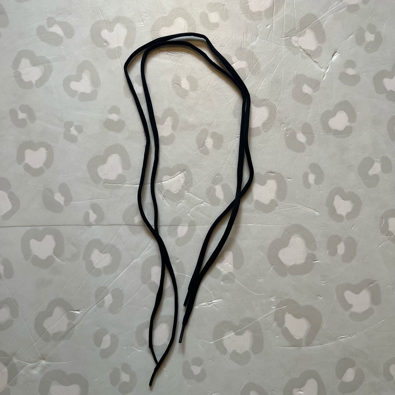 POWERSLIDE - Oval 85cm Liner Laces