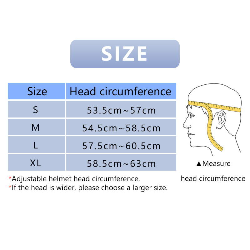 STANLEY - White T1 Roller / Ice Hockey Helmet