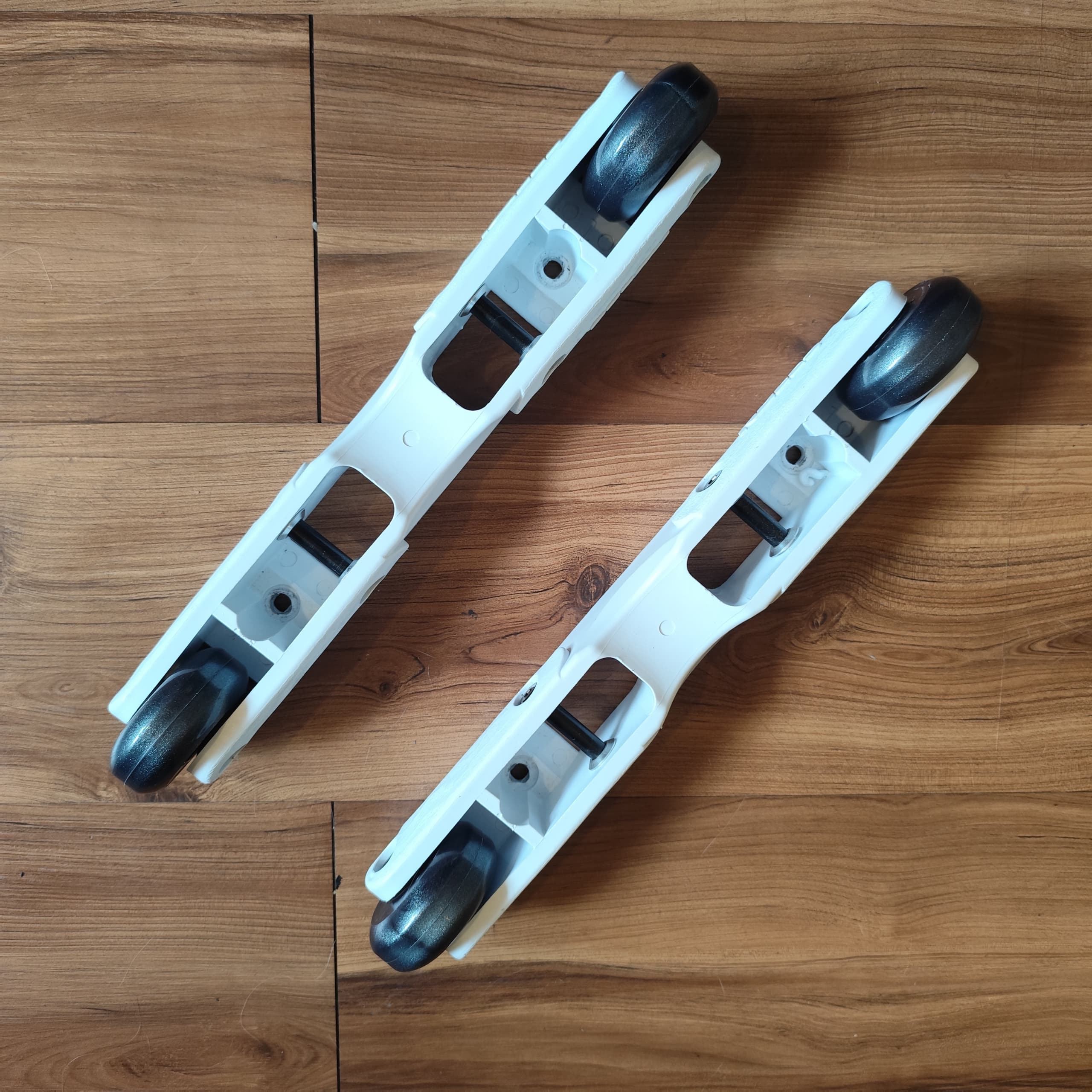 IQON - Frameset Promo Deals