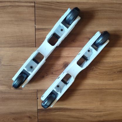 IQON - Frameset Promo Deals