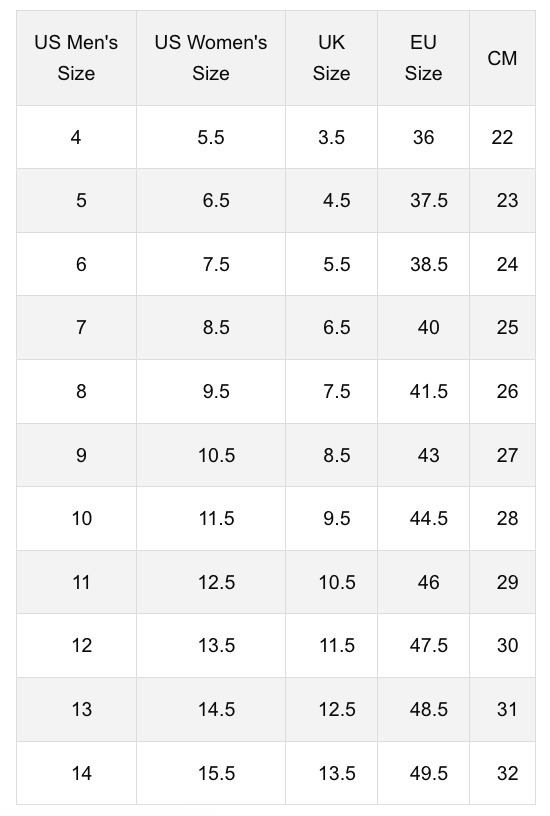 IPATH - Cats (Natural) Shoes