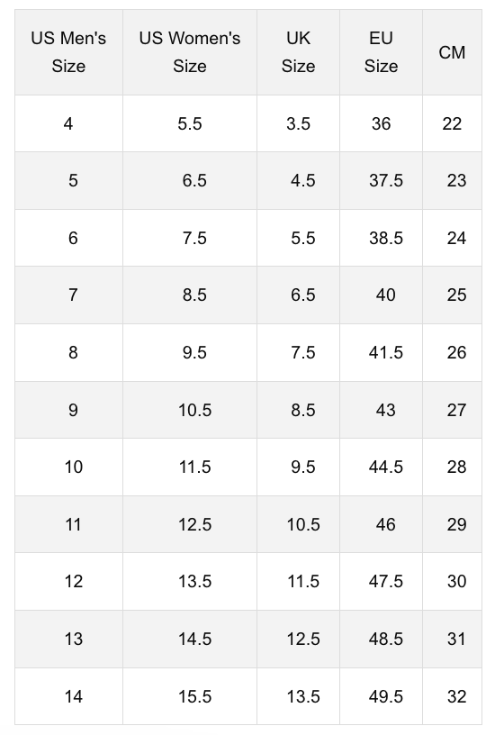 IPATH - Black Suede Cats Skate Shoes 