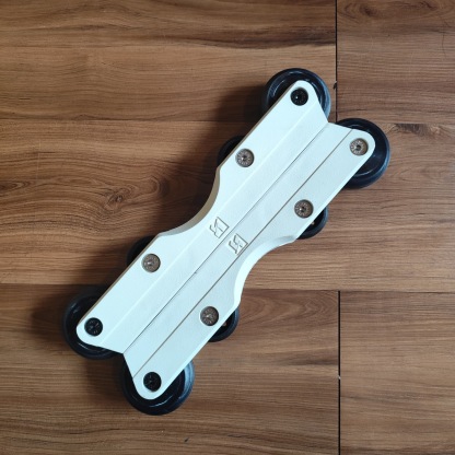 IQON - Frameset Promo Deals