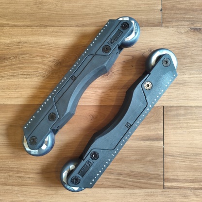 IQON - Frameset Promo Deals