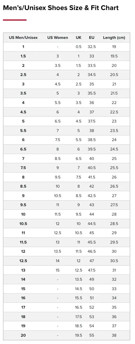 NB NUMERIC - 574 Vulc (Grey/White) Skate Shoes