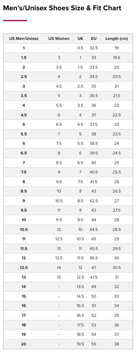 NB NUMERIC - 430 (Black / White) Skate Shoes