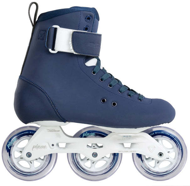 POWERSLIDE - Pheme Ocean 100 Fitness Inline Skates