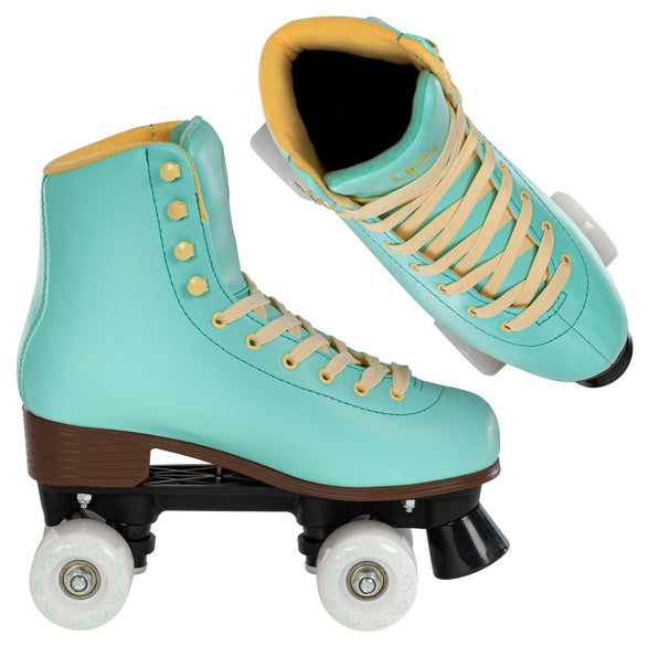 PLAYLIFE - Sunset Roller Skates