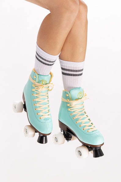 PLAYLIFE - Sunset Roller Skates