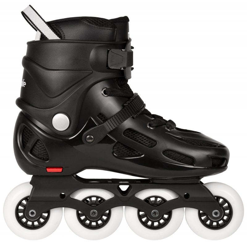 PLAYLIFE - Aztec Urban Inline Skates