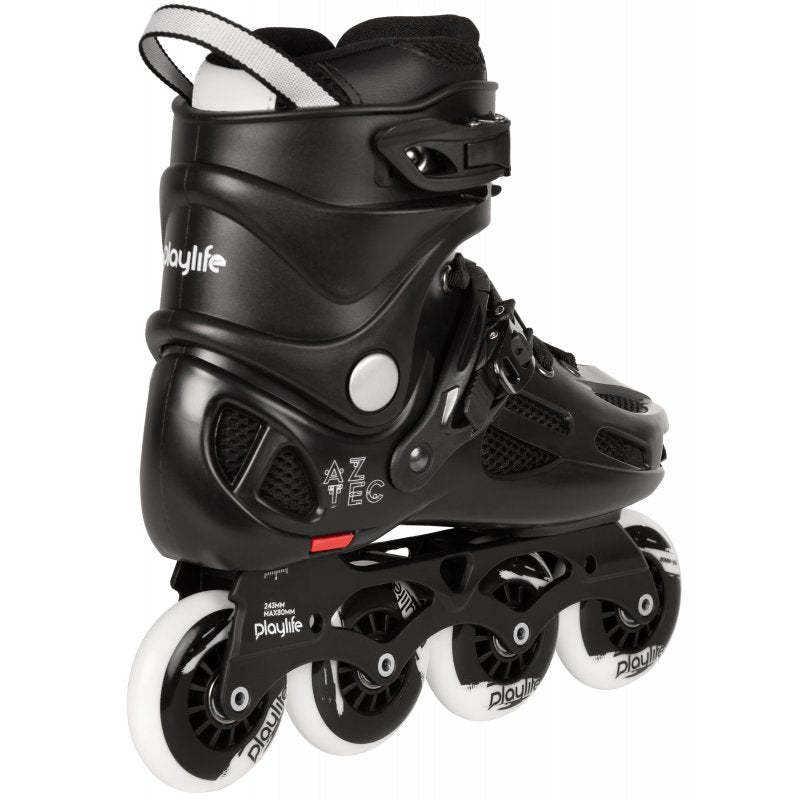 PLAYLIFE - Aztec Urban Inline Skates