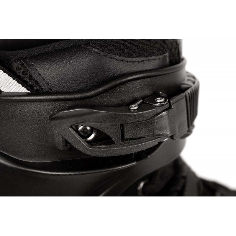 PLAYLIFE - Aztec Urban Inline Skates