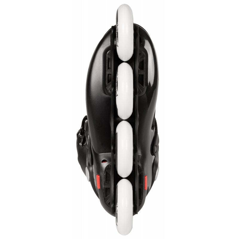 PLAYLIFE - Aztec Urban Inline Skates