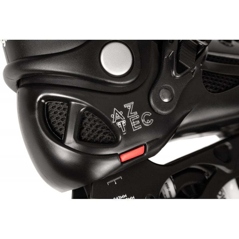 PLAYLIFE - Aztec Urban Inline Skates