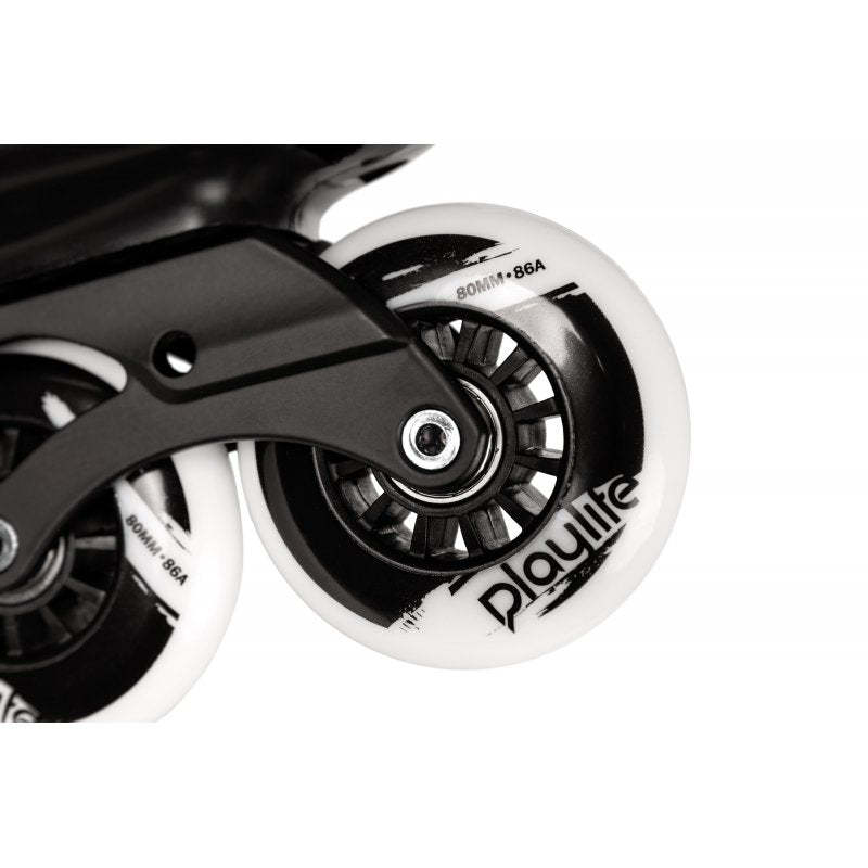 PLAYLIFE - Aztec Urban Inline Skates