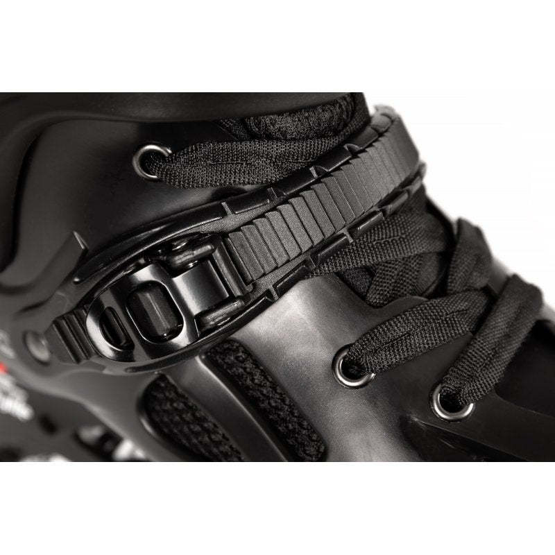 PLAYLIFE - Aztec Urban Inline Skates