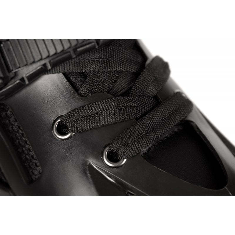 PLAYLIFE - Aztec Urban Inline Skates