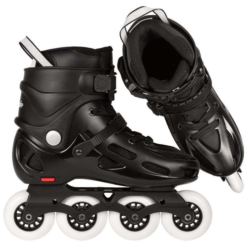 PLAYLIFE - Aztec Urban Inline Skates