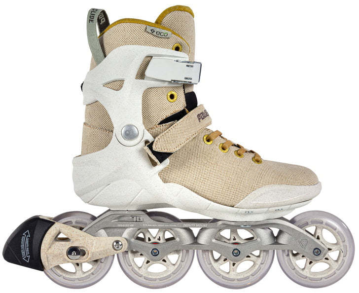 POWERSLIDE - Phuzion RFC 90 Fitness Inline Skates (PHUZION SALE!)