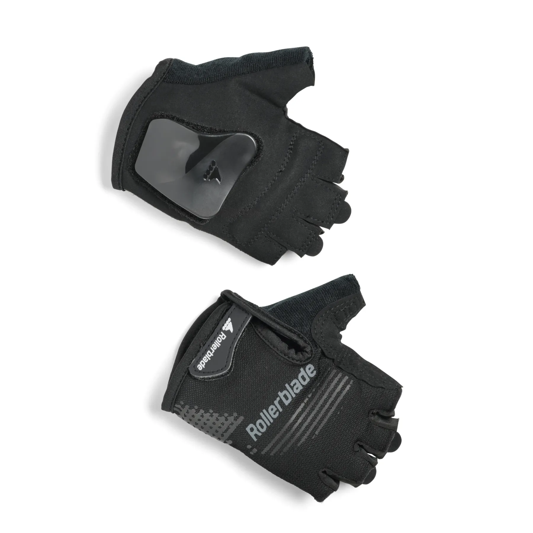 ROLLERBLADE - Skate Gear Gloves