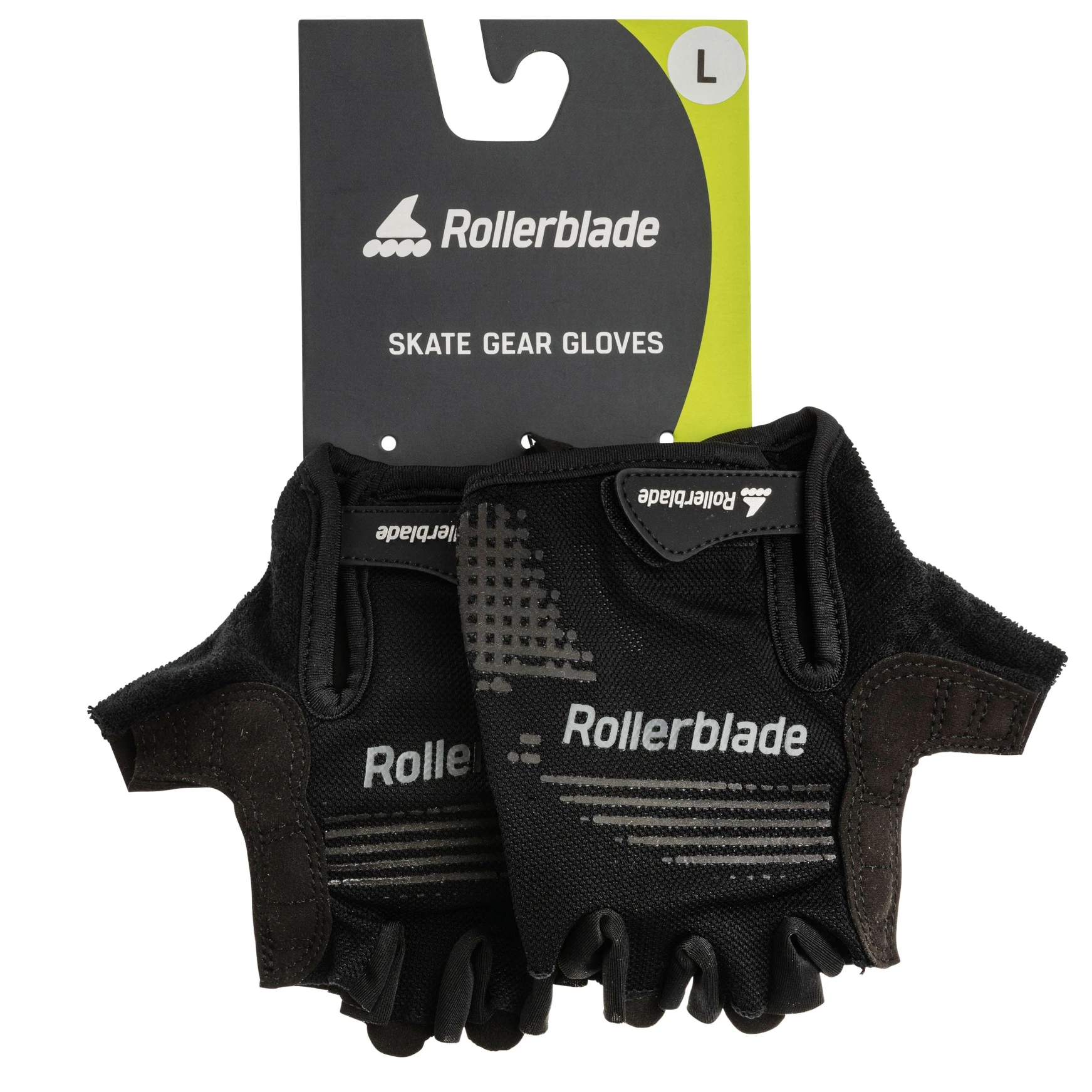 ROLLERBLADE - Skate Gear Gloves