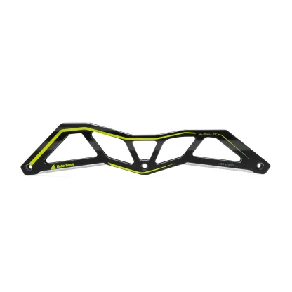 ROLLERBLADE - Rival 12.8" 3x125mm Urban Inline Skate Frames