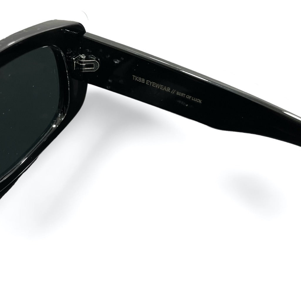 TKSB - Reframe Sunglasses