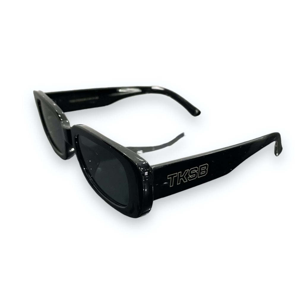 TKSB - Reframe Sunglasses