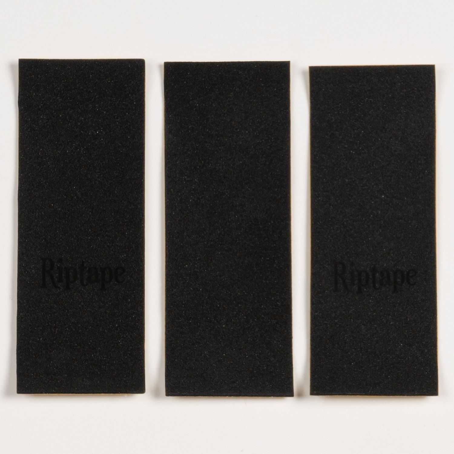 RIPTAPE - Uncut Fingerboard Foamtape (Classic Uncut)