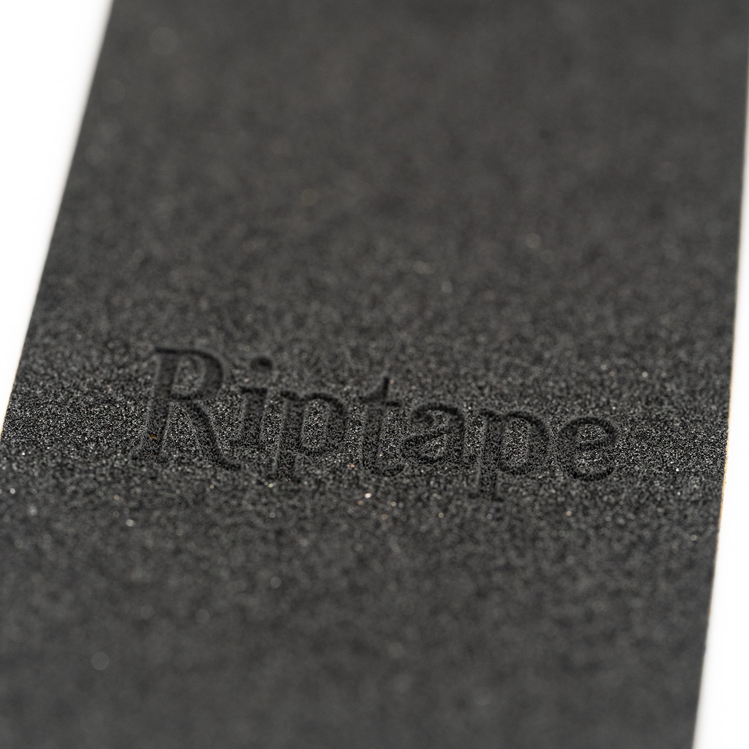 RIPTAPE - Uncut Fingerboard Foamtape (Classic Uncut)