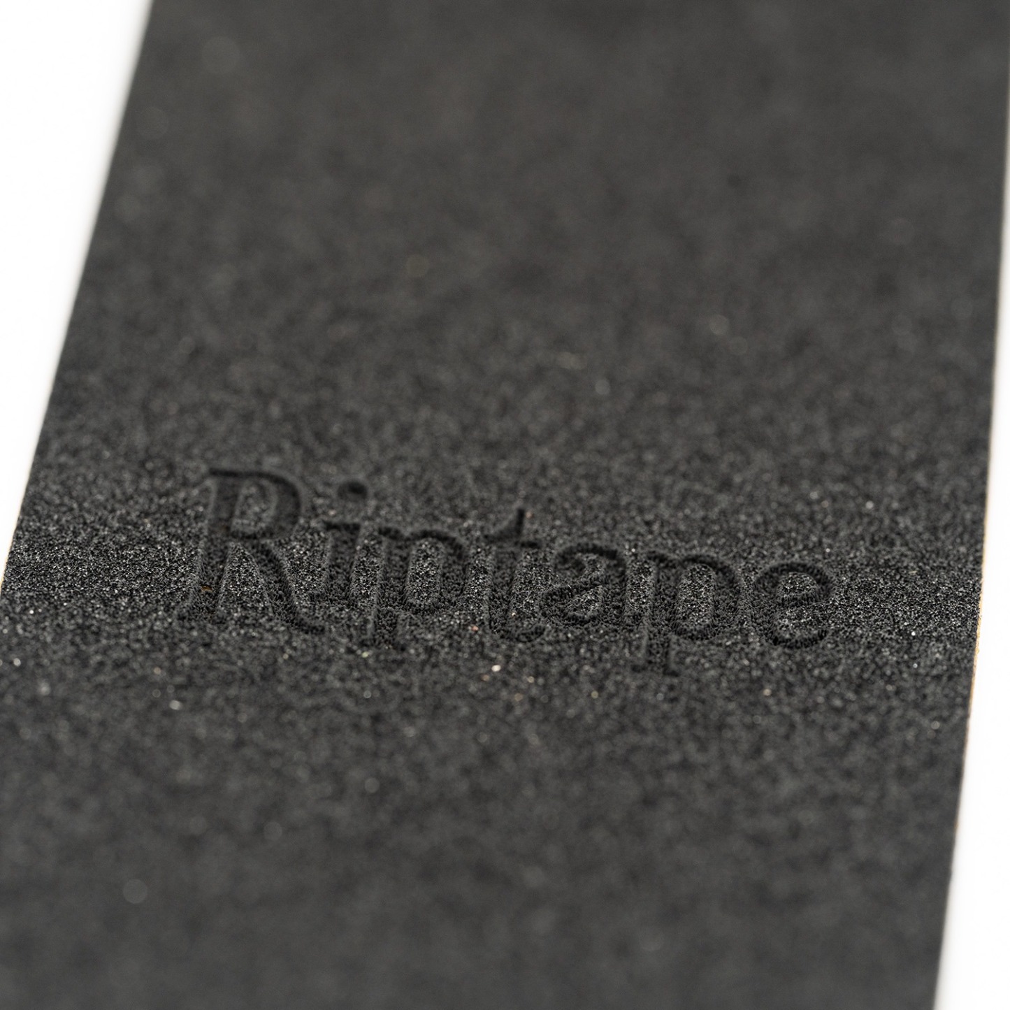RIPTAPE - Uncut Fingerboard Foamtape (Classic Uncut)